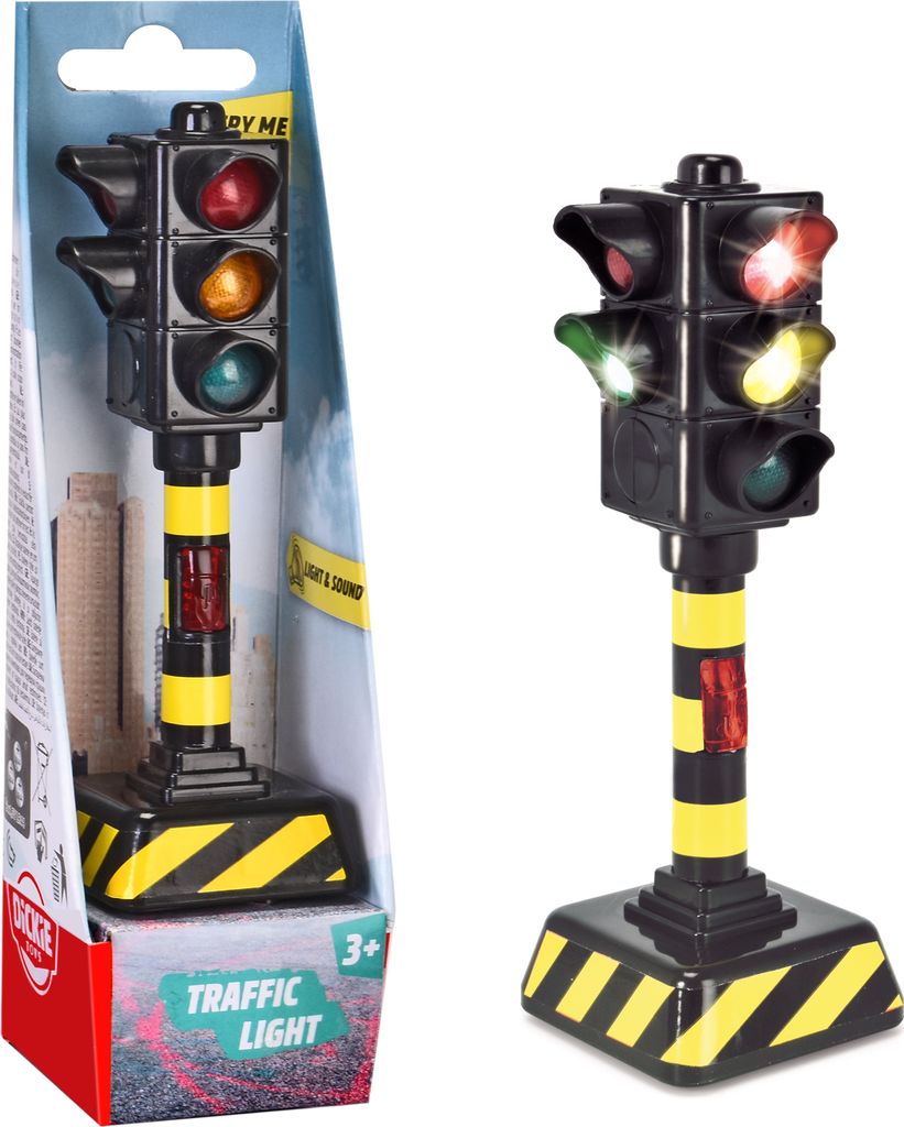 Smoby 203341034S12, 3 Jahr(e), LR44, Mehrfarbig Produktbild 