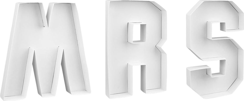 3 Stück Briefkästen aus Karton, befüllbare Präsentationstabletts für Leckereien, Hochzeitsfeierbedarf, dekorative Snackboxen