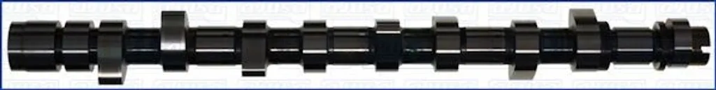 Arbre à cames de distribution AJUSA 93011900 compatible moteur XM