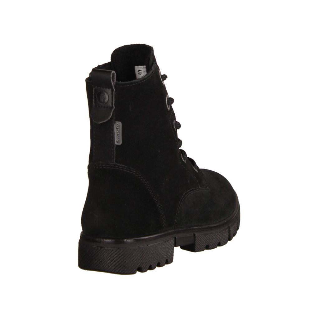 Ricosta Stiefelette Stiefelette Leder/Synthetik Produktbild 11