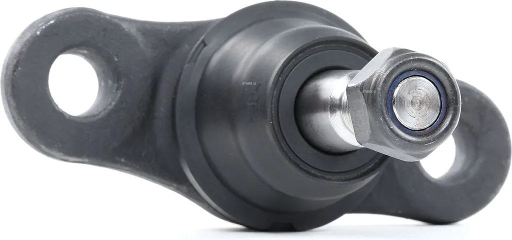 Joint de suspension inférieur avant pour Hyundai Tucson et Kia Sportage