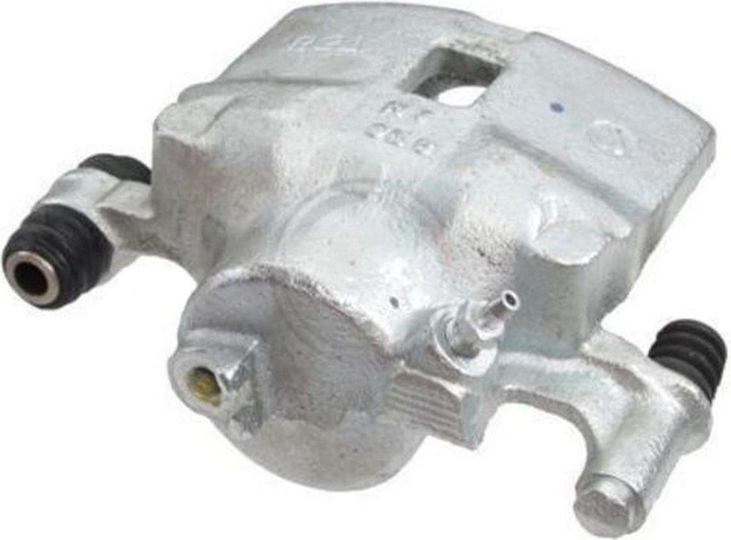 Bremssattel 1 Kolben axial Ø 57 mm A.B.S. für u.a. SUBARU IMPREZA