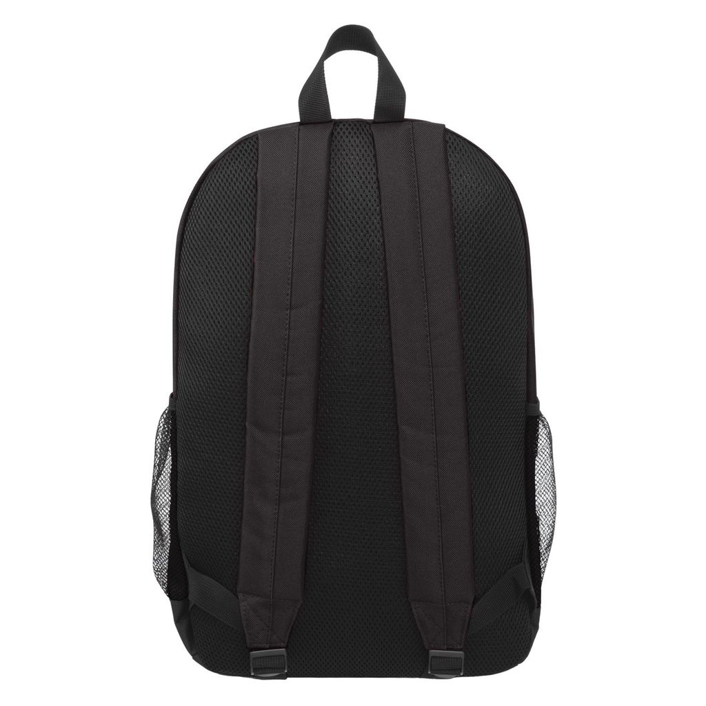 FOCO Backpack NHL Rucksack - BUNGEE San Jose Sharks Produktbild 3