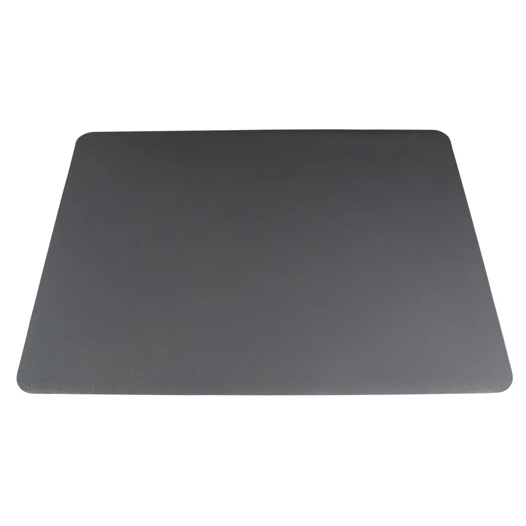 Tappetino Gaming LP Projekt 117x153cm Grigio - Protezione Pavimento Hardcore