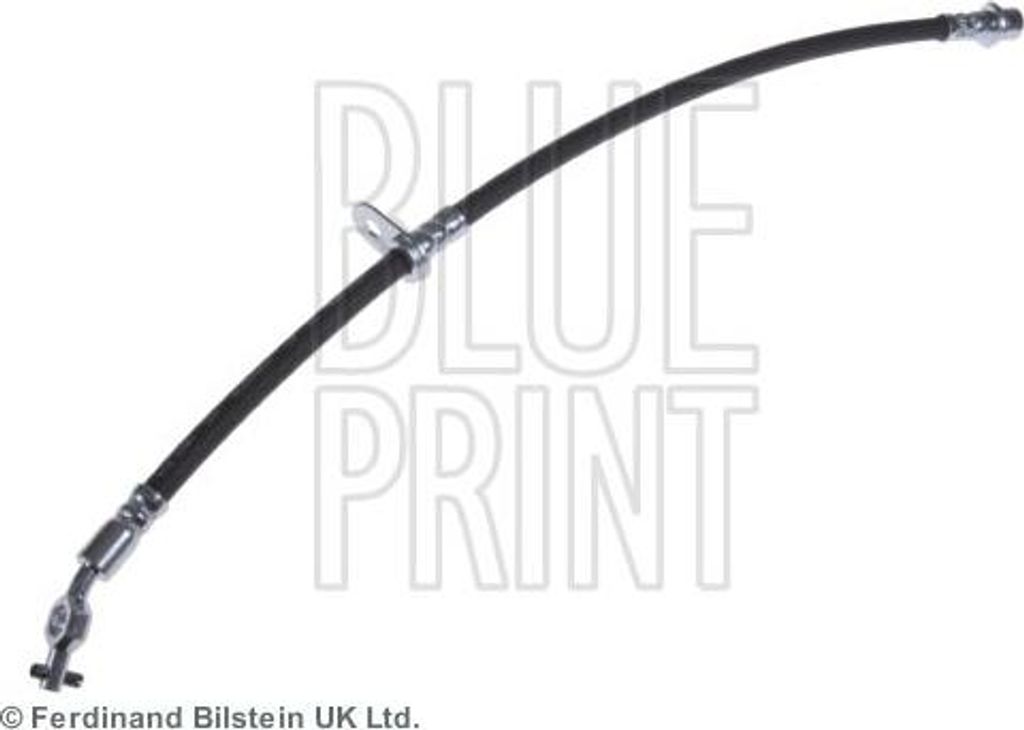 BLUE PRINT ADT353142 Bremsschlauch OE 9008094061 kompatibel mit Avensis