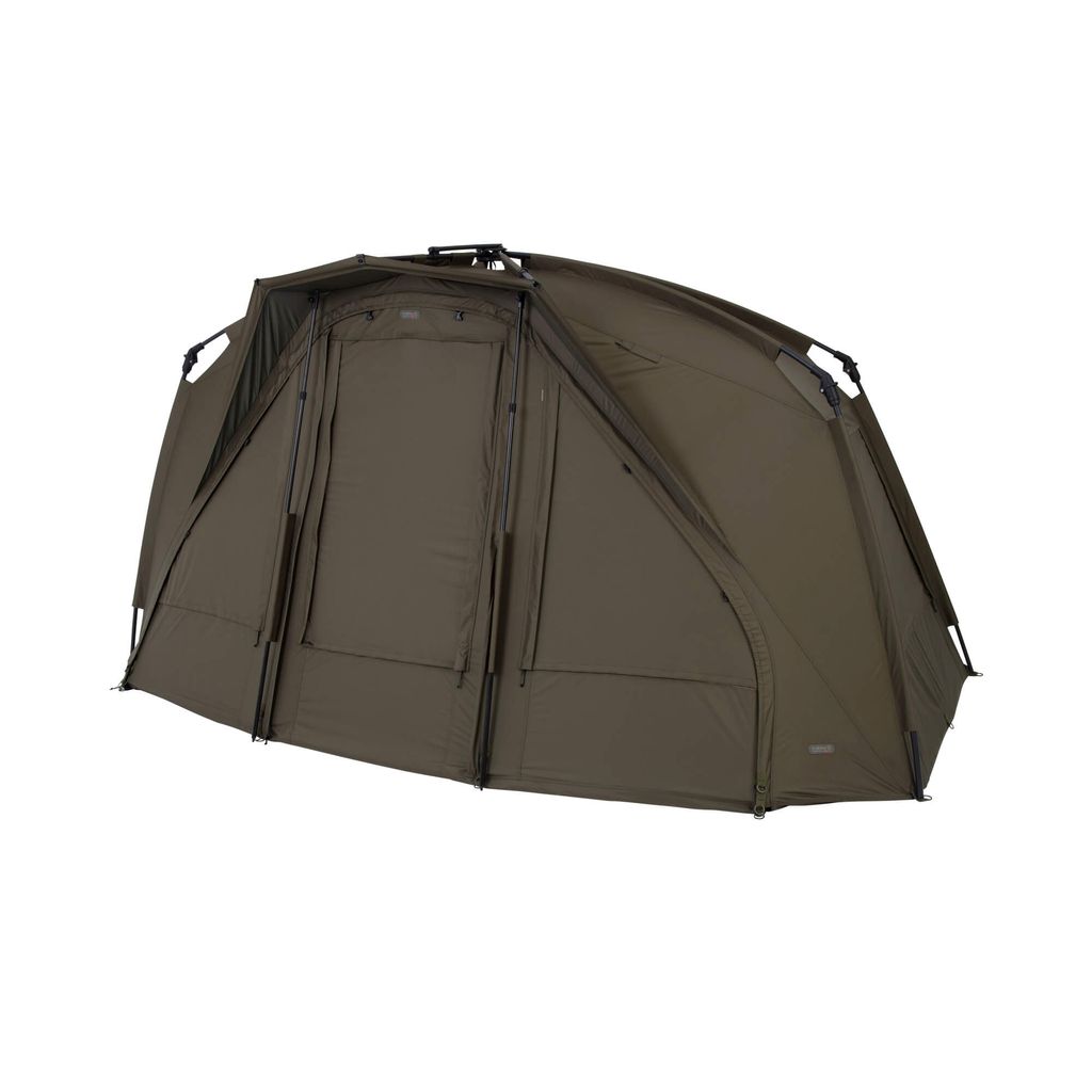Trakker Tempest RS 150 2 Man Bivvy - přístřešek pro kapry Obrázek produktu 