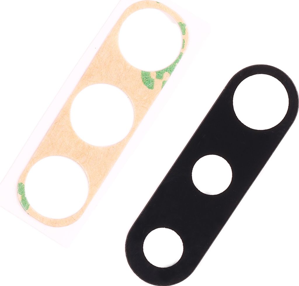 Für Samsung Galaxy A30s Kameralinse Glas Scheibe Abdeckung Camera Lens