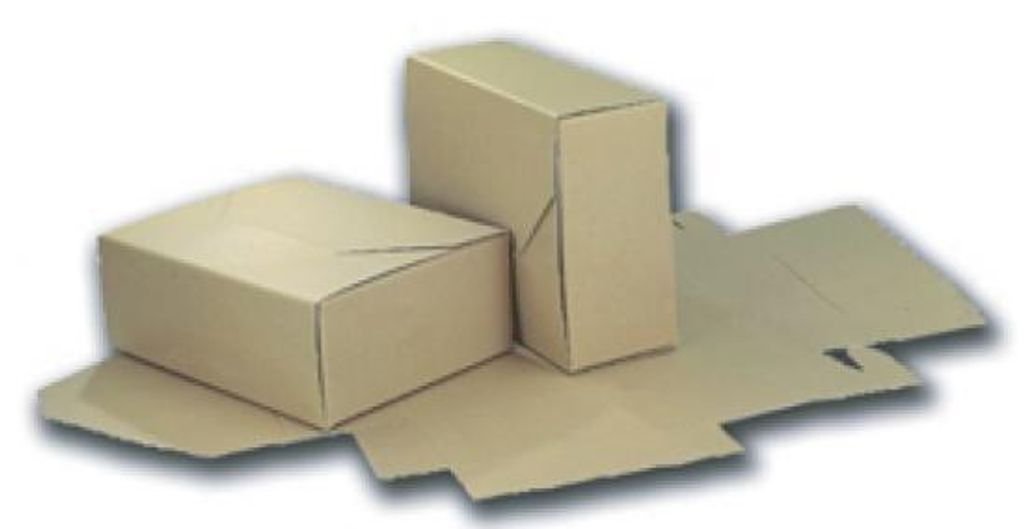 Emba krabice archivní 350 x 260 x 130 mm Obrázek produktu 