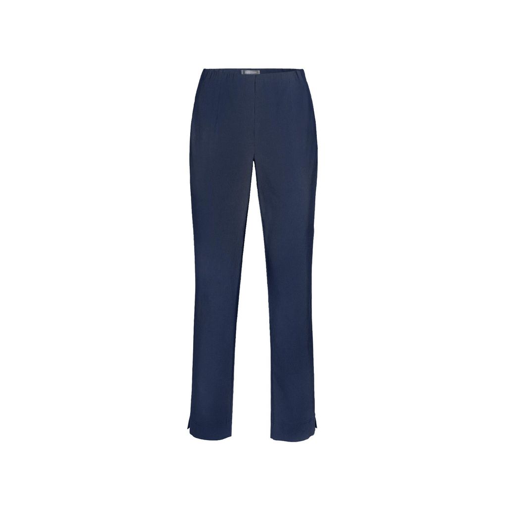 Stehmann Stoffhosen Produktbild 