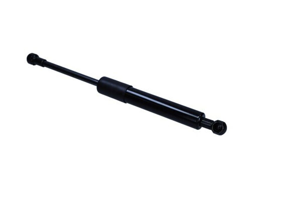 MAXGEAR 12-2493 Gasfeder Heckklappendämpfer passend für MERCEDES-BENZ CLK Cabriolet (A209) 256mm