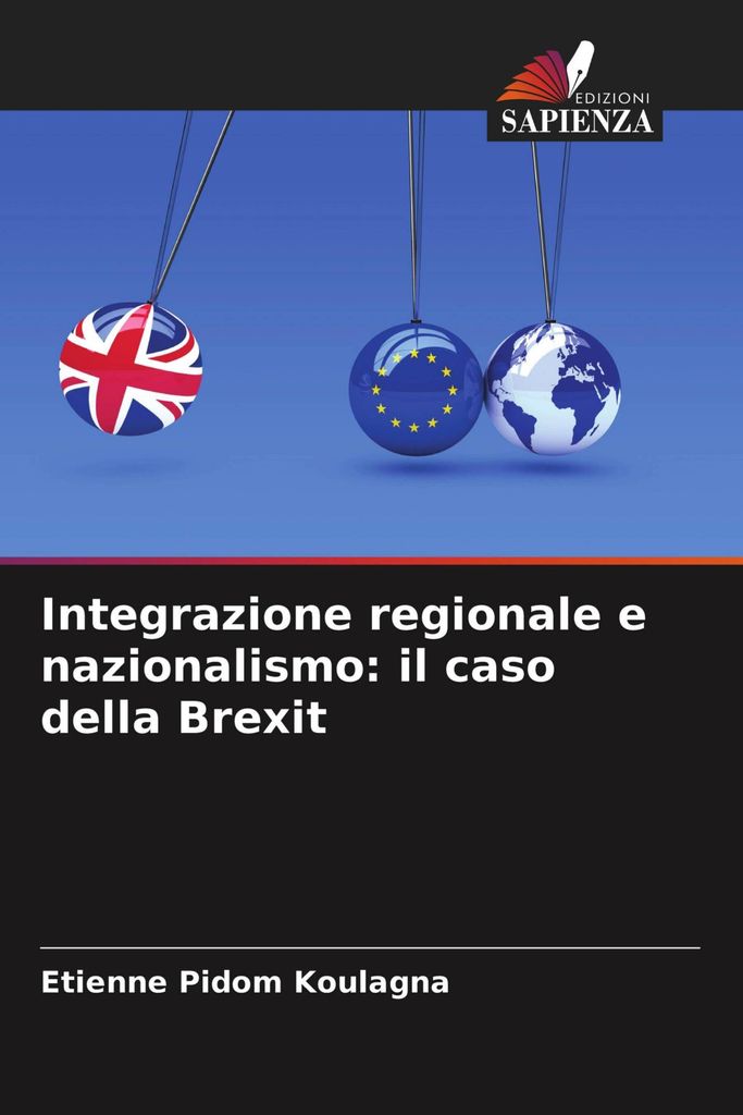Integrazione regionale e nazionalismo: il caso della Brexit