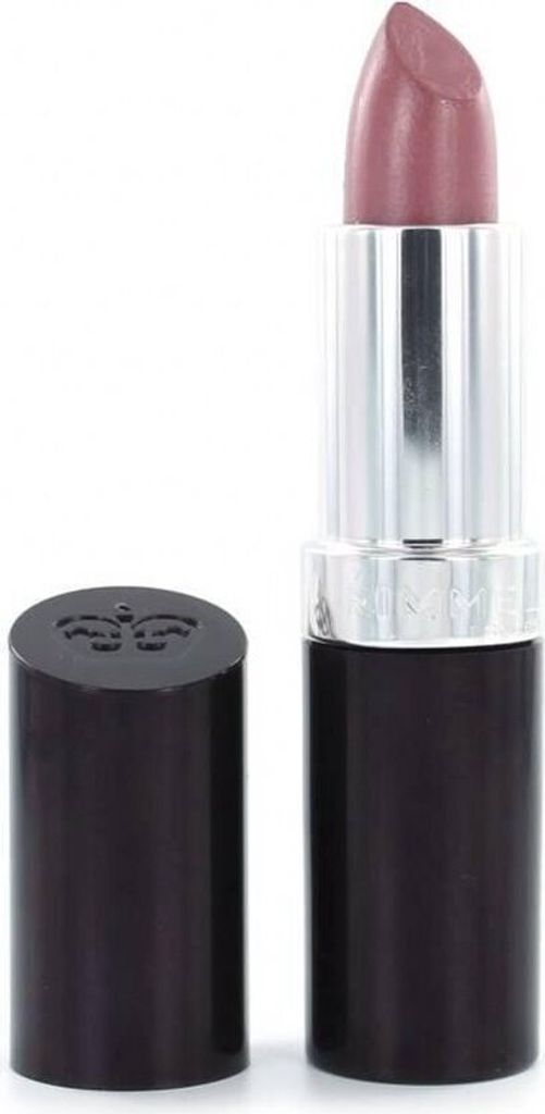 Rimmel London Lasting Finish Lipstick 077