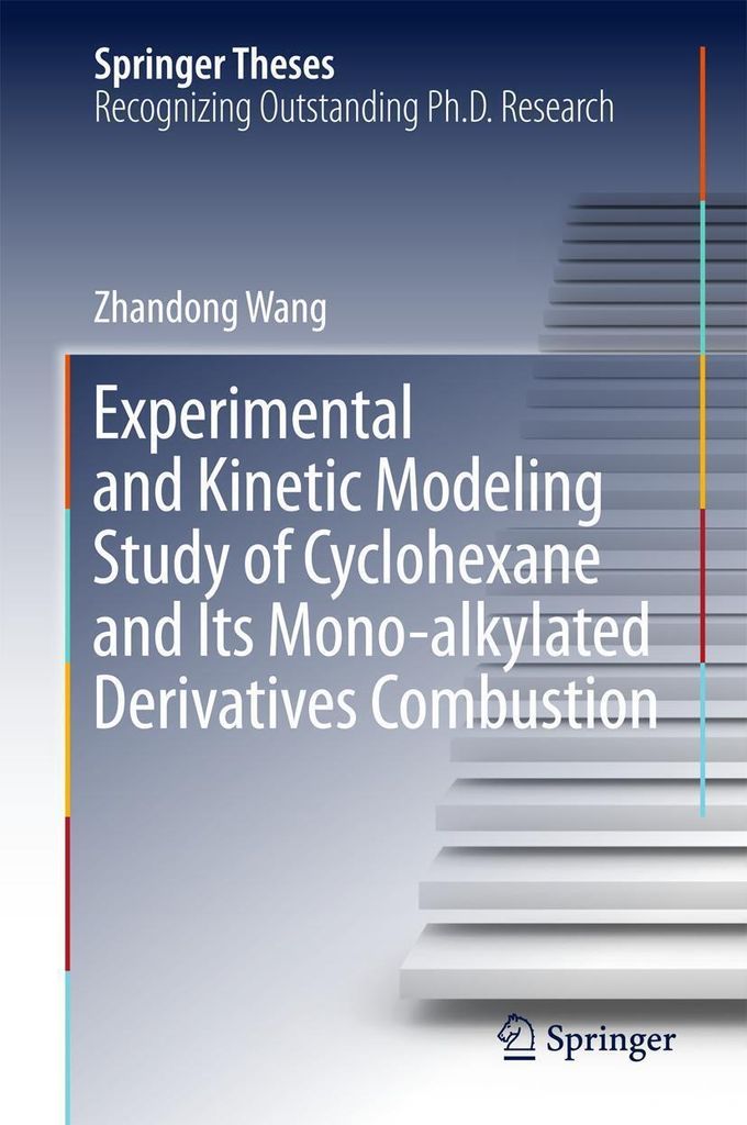 Experimental and Kinetic Modeling Study of Cyclohexane and Its Mono-alkylated Derivatives Combustion