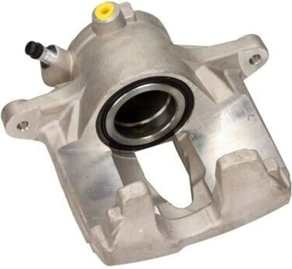 Étrier de frein hydraulique pour Mercedes Classe E S211 et G463 - Type OE