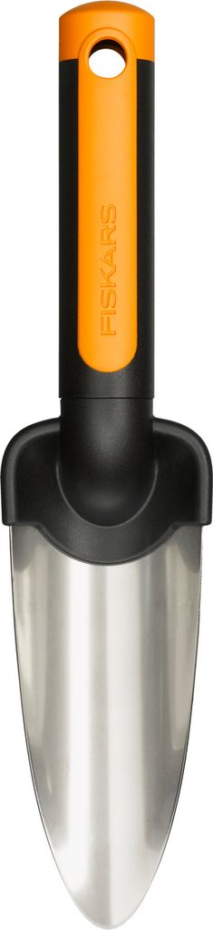 Fiskars louche à planter Premium Image du produit 