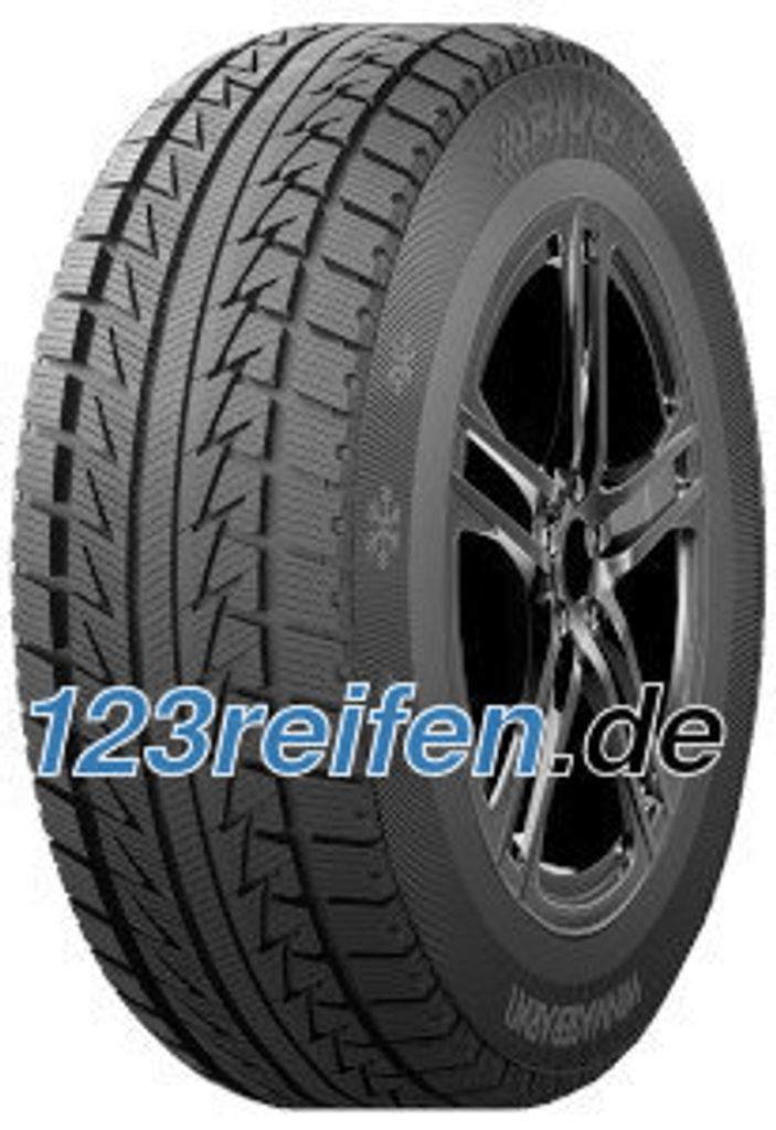 Arivo Winmaster Arw1 205/55R16 91H Bsw