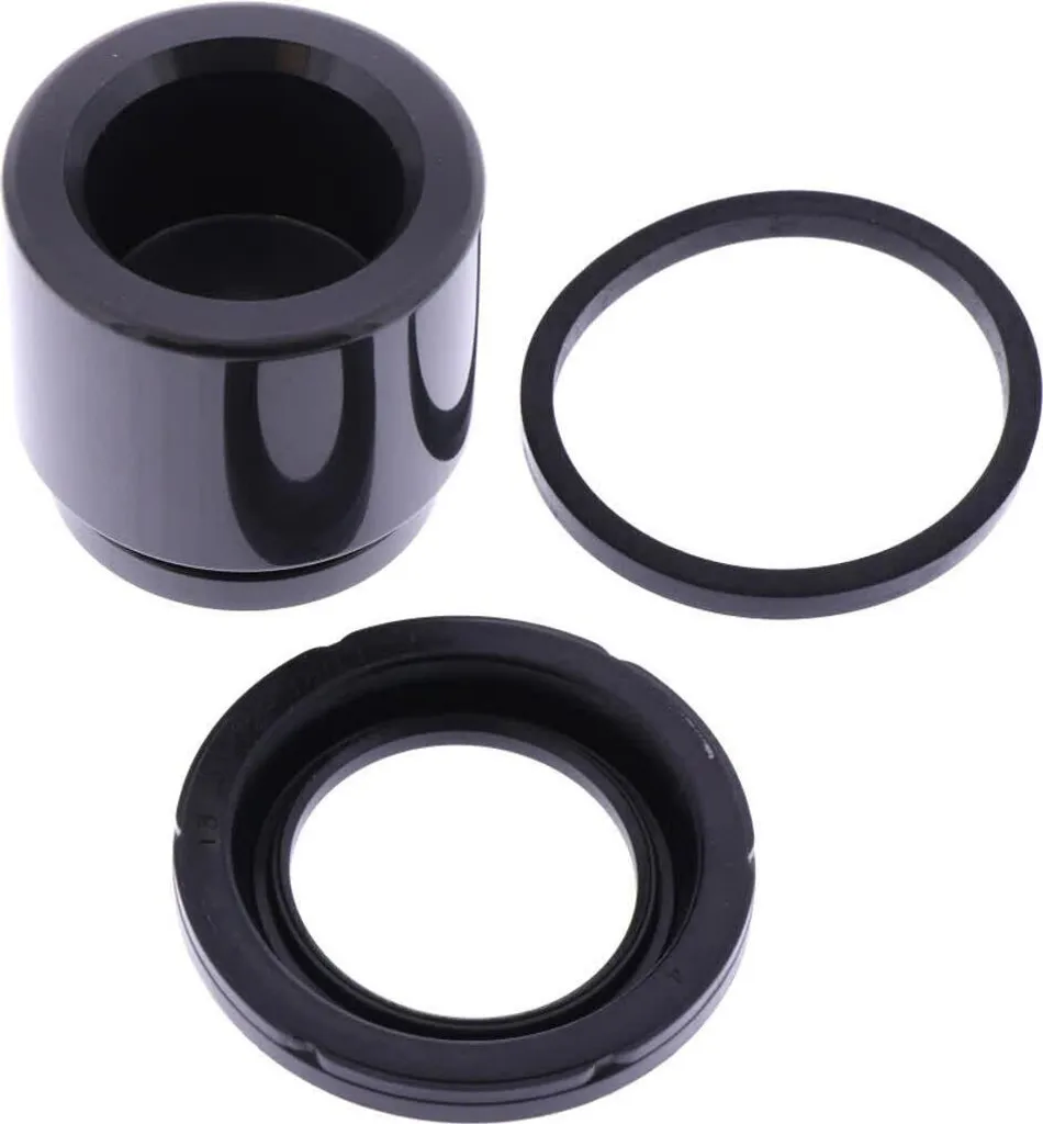 Kit de Réparation Étrier de Frein 38 mm JMP BRA01705 pour BMW R-Series