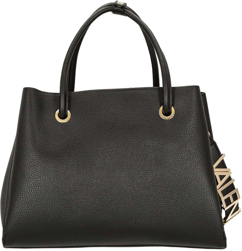 Valentino Bags Damentasche Alexia nero Produktbild 15