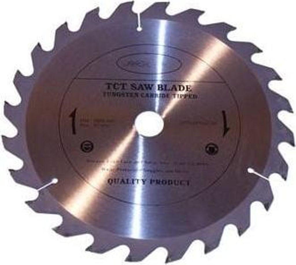Die Platte ist 450x32mm groß und hat eine Breite von 60 Zentimetern.