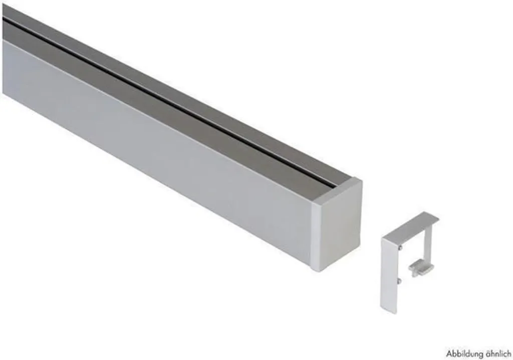 Acquista Naber Linero MosaiQ 900mm: Offerta Sistema Ringhiere Cucina