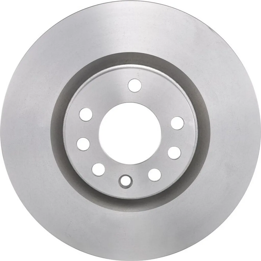 Disque de frein Bosch haute teneur en carbone 0986479325 - Fiat OE 51757229