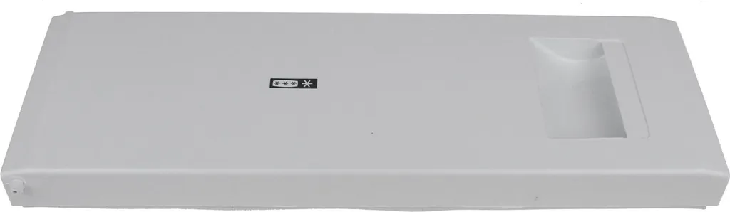 Portillon de Freezer Beko 4332400400 - Réparer le Froid de votre Frigo