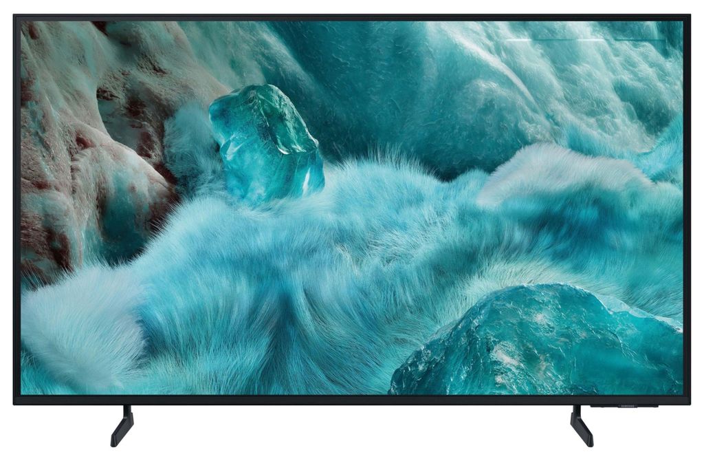 Samsung Q7F GQ43Q7F2AU, 109,2 cm (43"), 3840 x 2160 px, Image du produit 