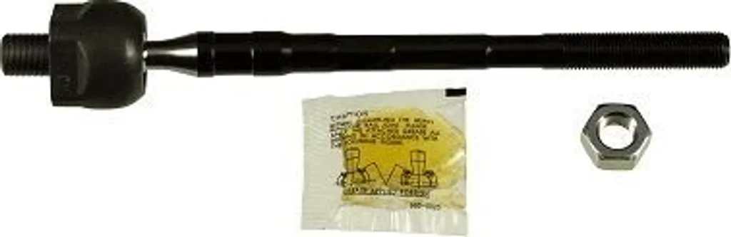 Barre d'accouplement TRW JAR878 pour Murano Z51 - Joint axial de rotule
