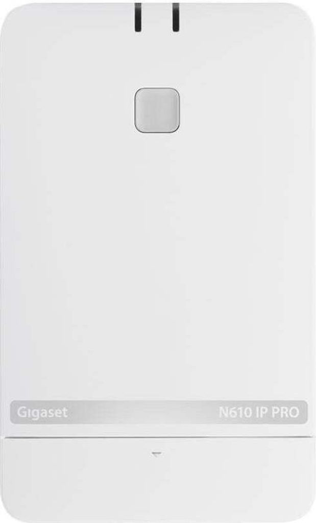 Gigaset N610 IP PRO Image du produit 