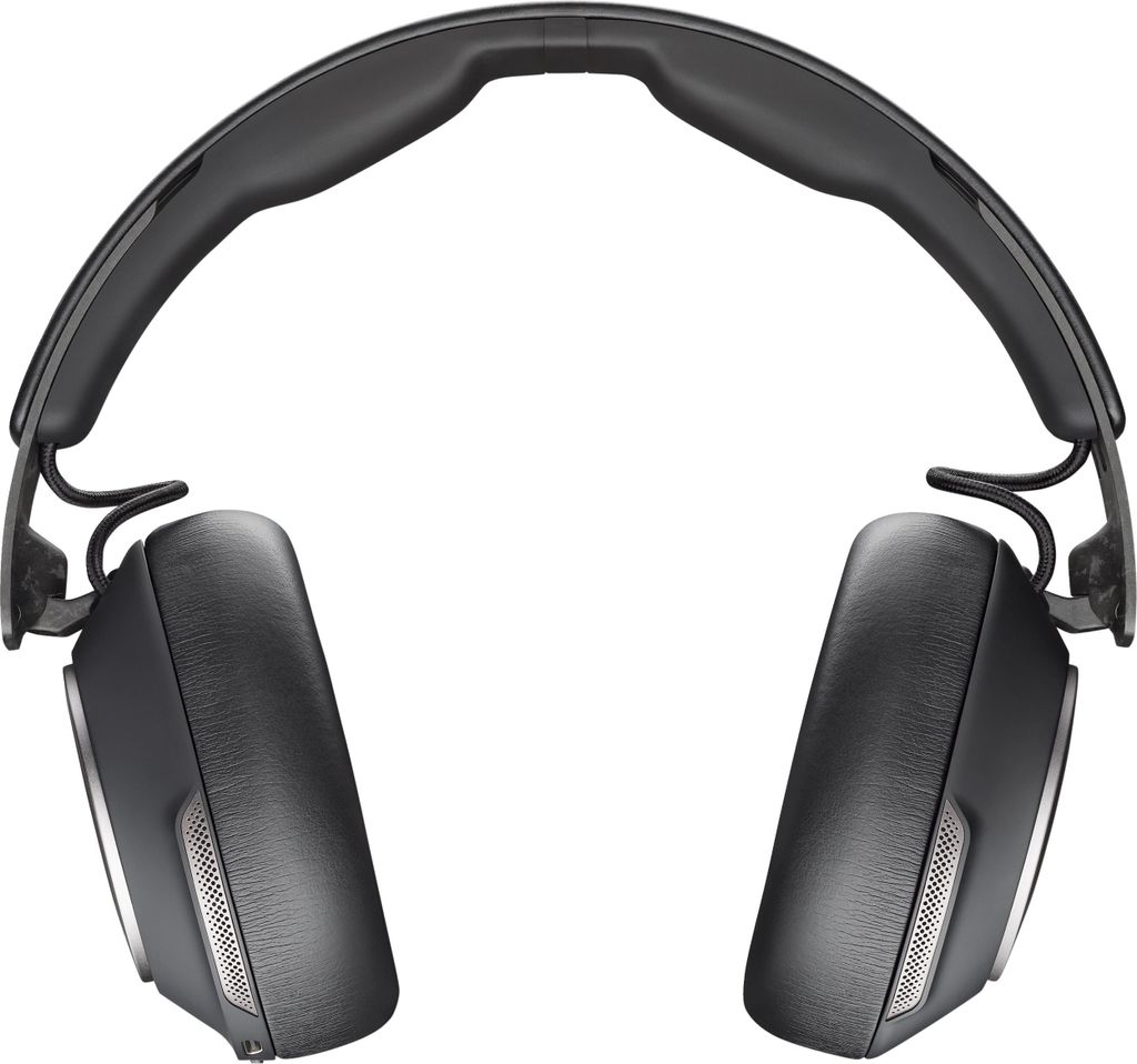HP Poly Voyager Surround 80 UC Microsoft Teams Certified Produktbild 