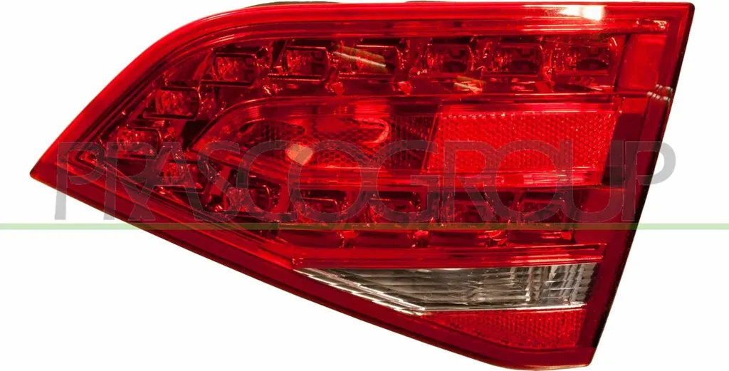 Feu Arrière Intérieur Droit Audi A4 Berline et Avant - Optique OE 8K5945094B