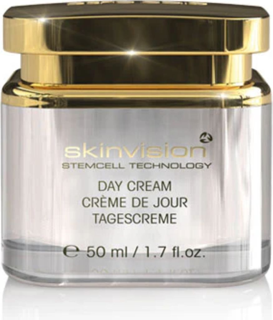 Etre Belle Skin Vision Day Cream Tagescreme 50 ml