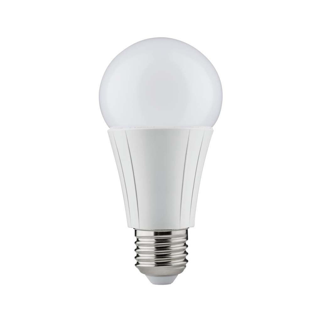 Paulmann 500.54, 7,5 W, 51 W, E27, 650 lm, 25000 h, Produktbild 
