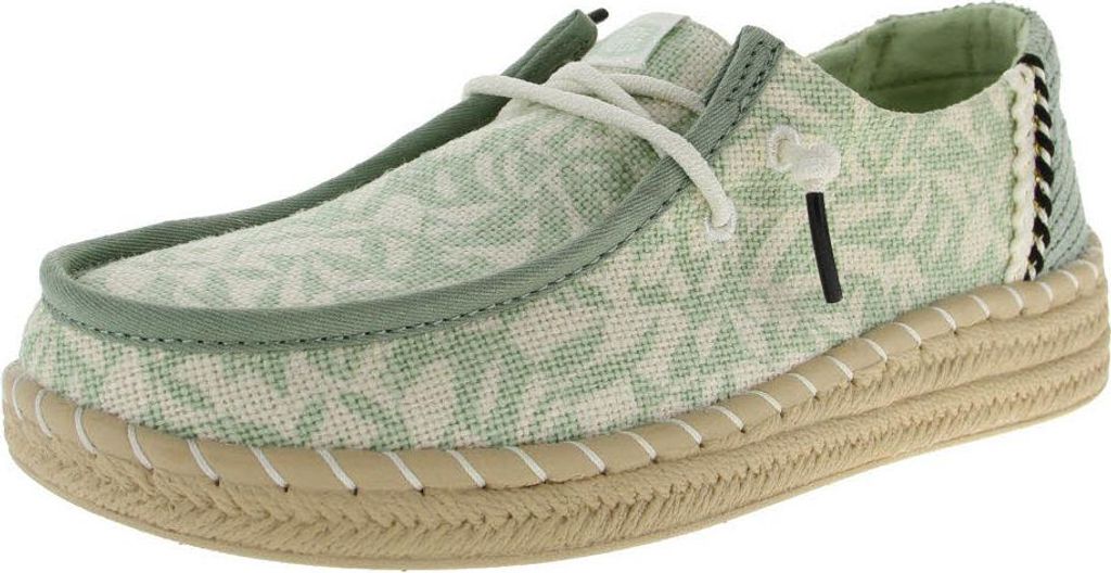 Hey Dude Damen Schuhe 40