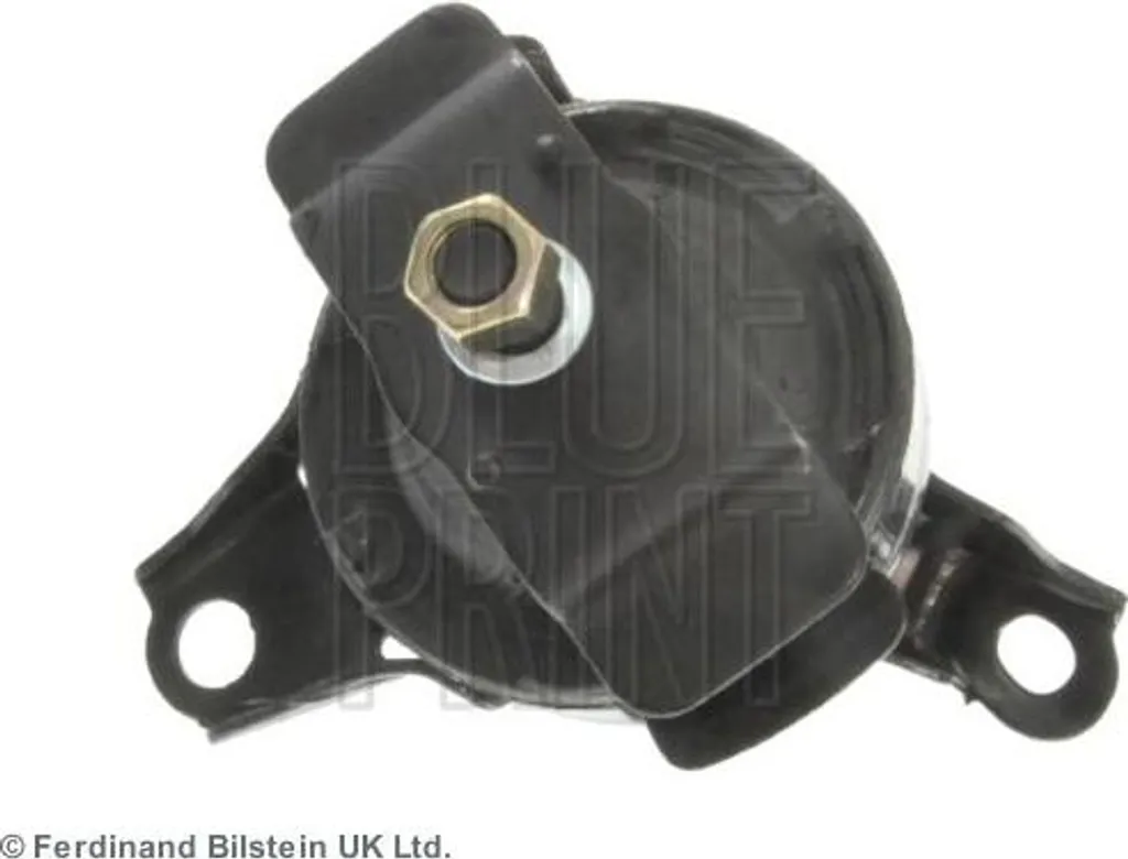 Support moteur BLUE PRINT ADH28083 compatible Civic OE 50824S04003