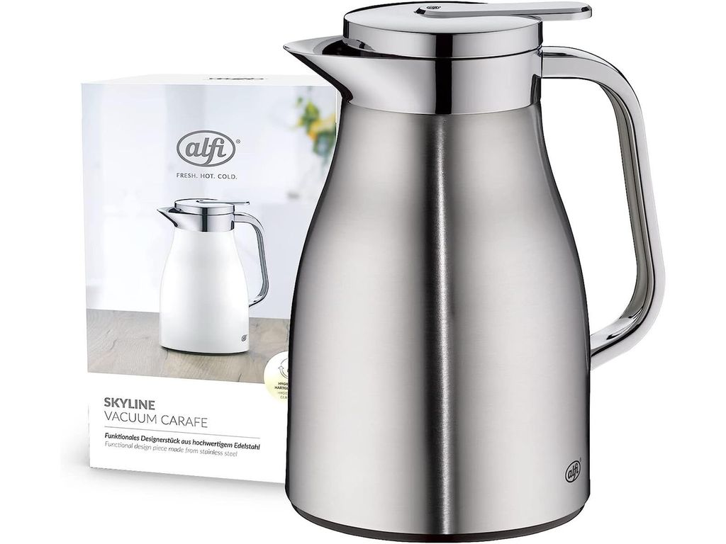 Alfi thermos horizon 0,65l 1322205065 Image du produit 