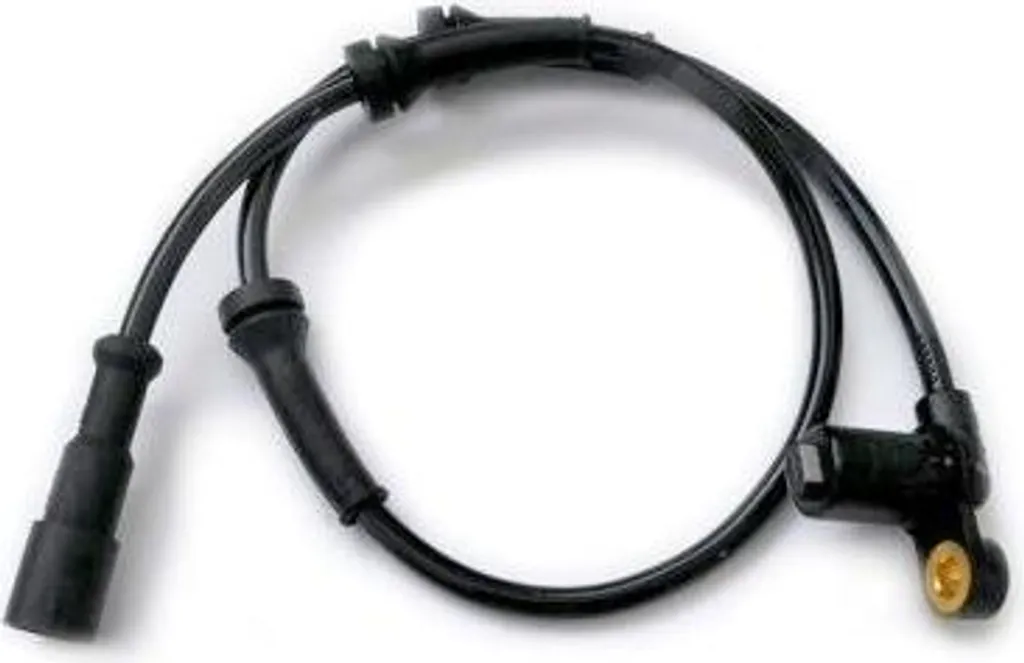Capteur de Vitesse OE 7700429113 Haute Précision pour Renault Megane