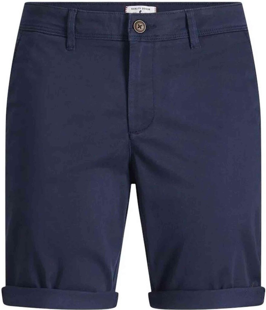 Shorts Jack&Jones 077-51299902226771 für Herren
