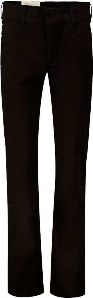 Salsa Jeans 21009739 Jeans Schwarz 31 / 32 Frau Schwarz 31