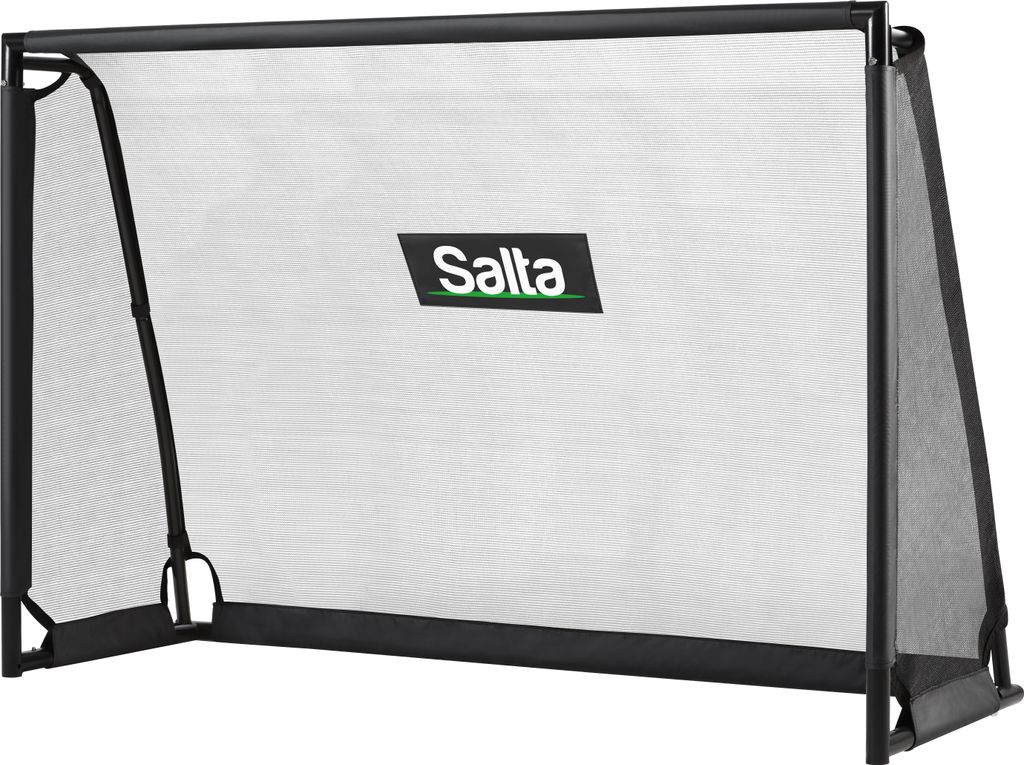 But de football Salta Legend 180 x 120 60 cm Image du produit 