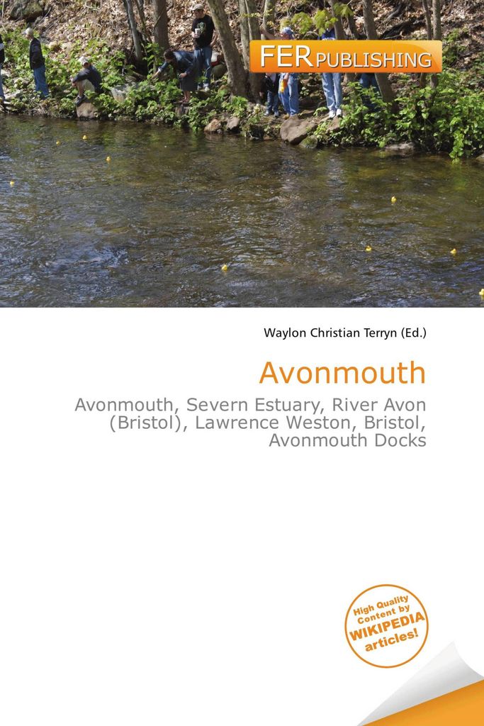 Avonmouth