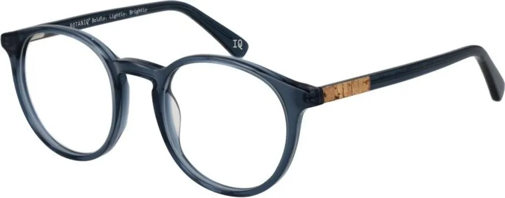 Lunettes pour écran et lecture Botaniq BIO-1013 47105 confort durable