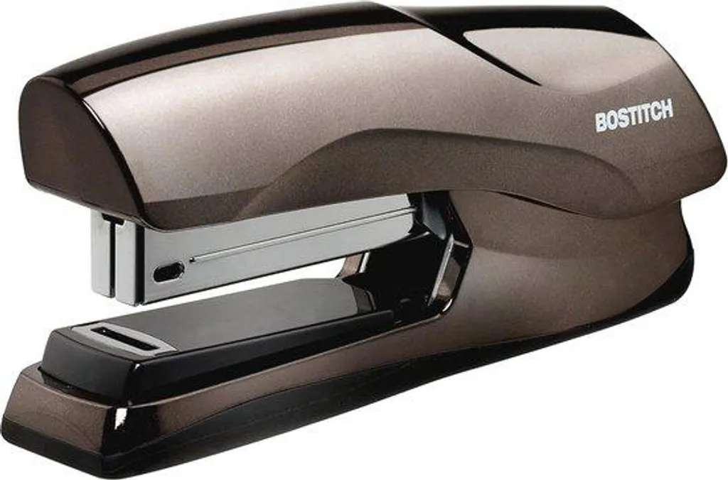 Porte-crayons de grande capacité avec 48 fentes et zip de protection