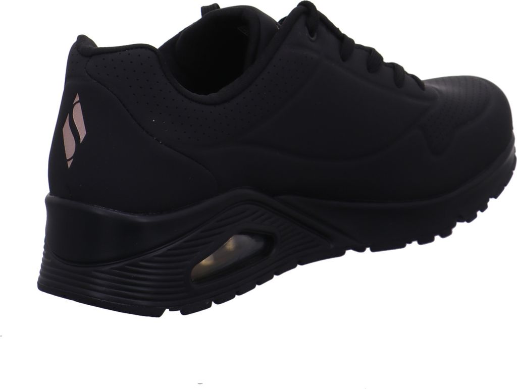 Skechers Obuv Unostand ON Air, 73690BBK Obrázok produktu 56