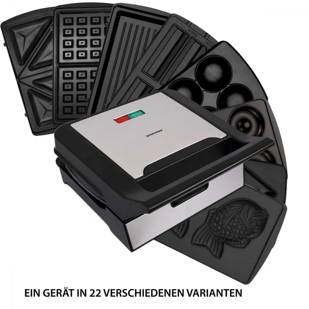 Machine à empanadas pour repas en famille et snacks faits maison