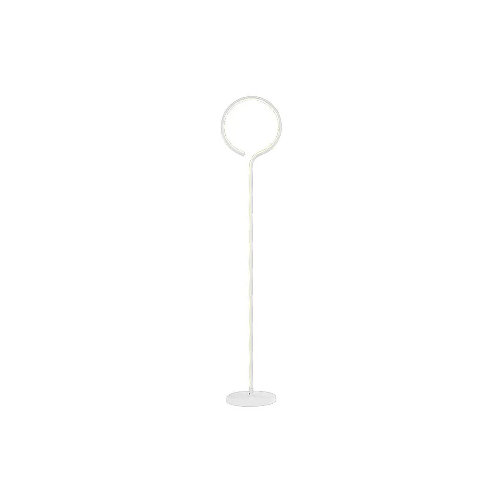 Lampe de lecture LED ORION 35W - Idéal pour bureau et coin détente