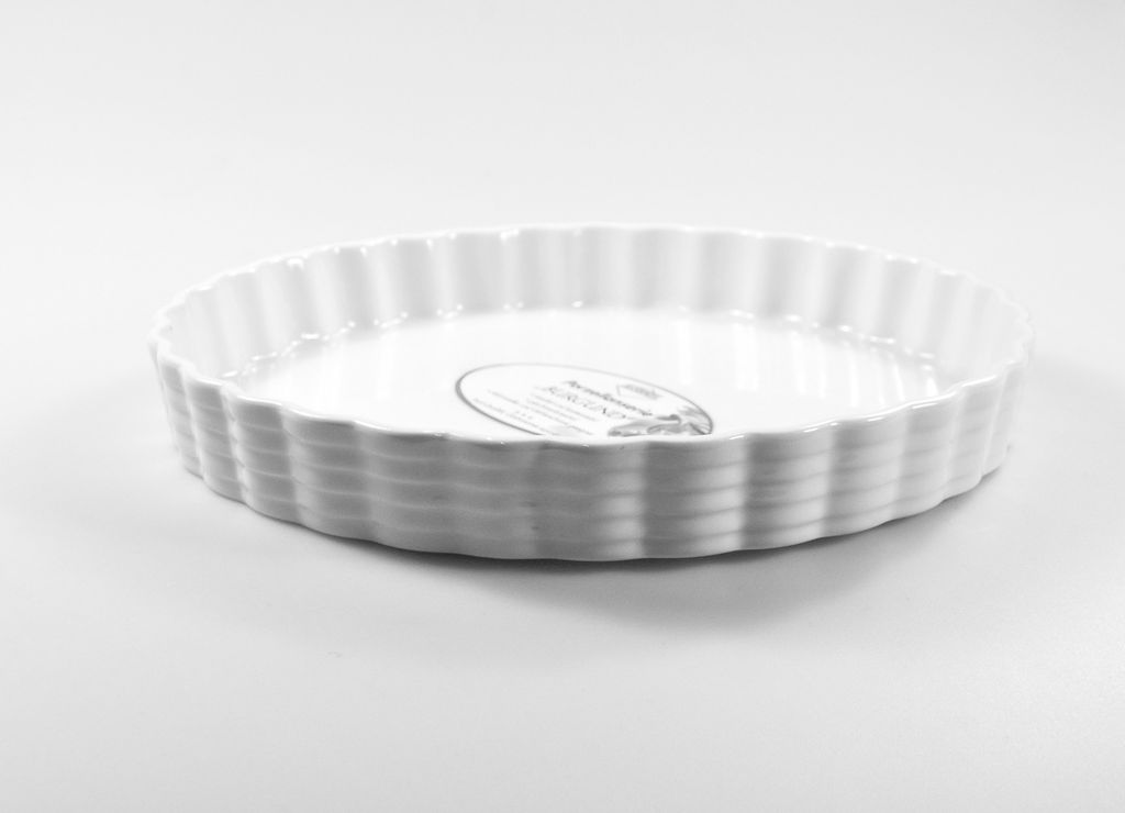 Küchenprofi Tortenform BURGUND 30 cm 750418230 Image du produit 