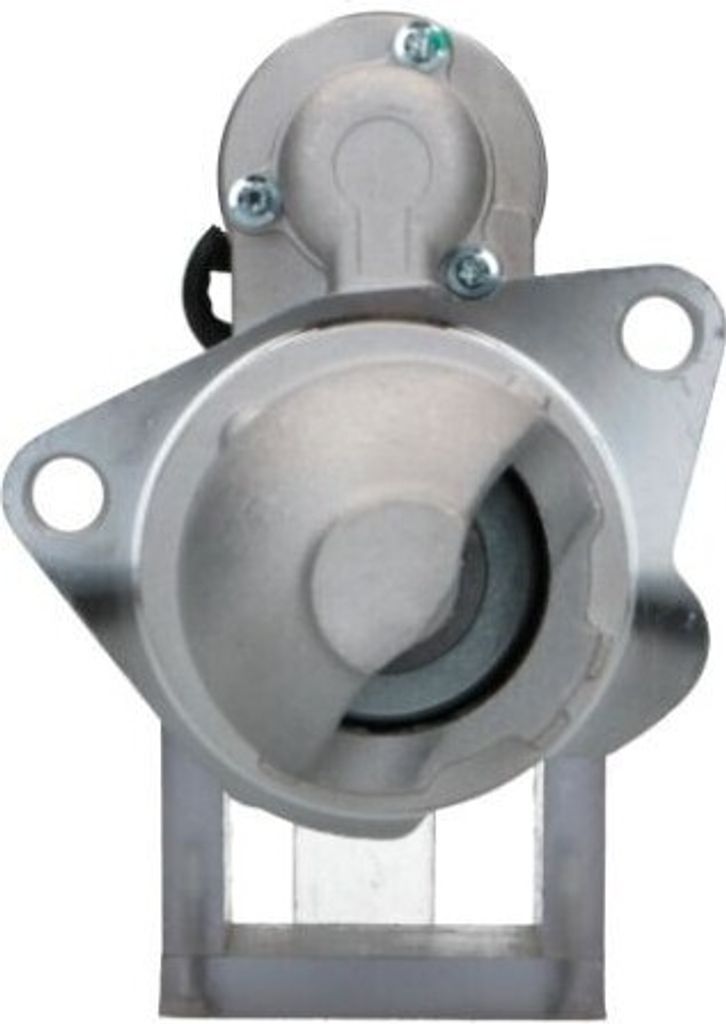 BV PSH 130.558.092.030 Starter Anlasser 1,4kW für OPEL INSIGNIA Caravan 12V