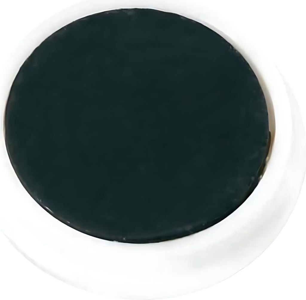Alco Haftmagnet 7mm Ø 40mm weiß 10 Stück