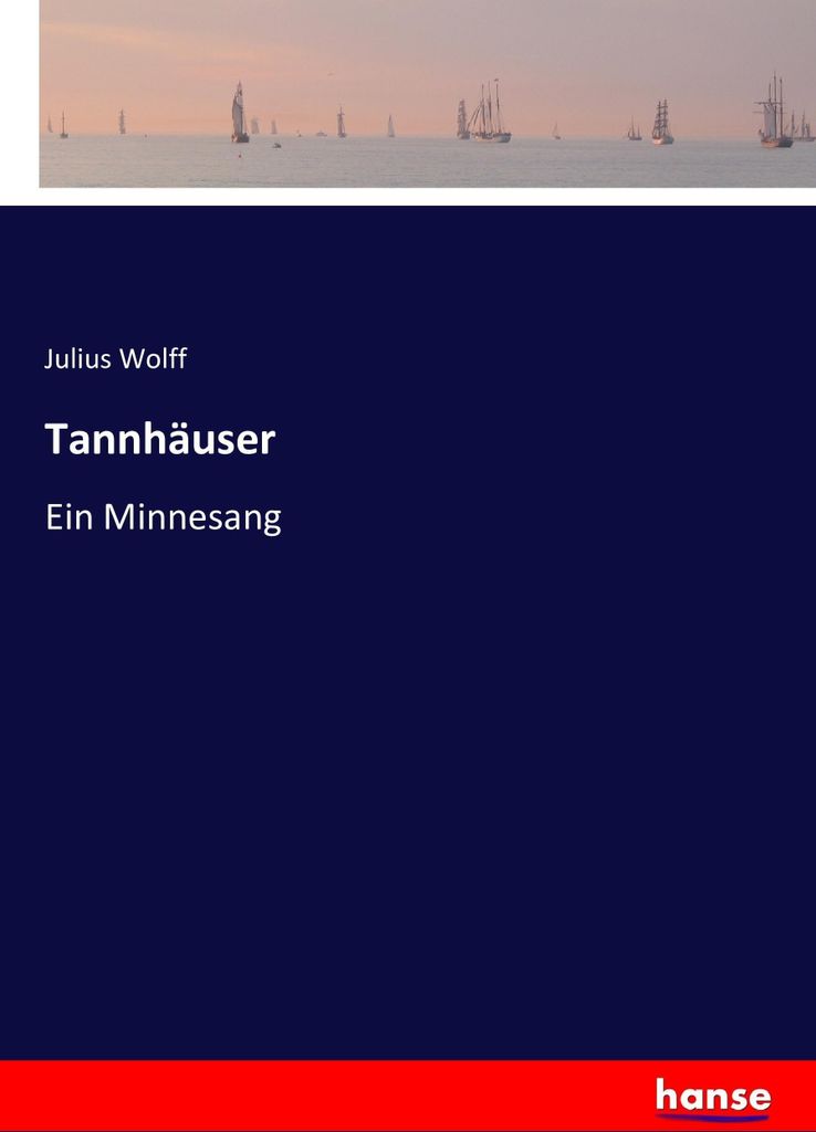 Tannhäuser
